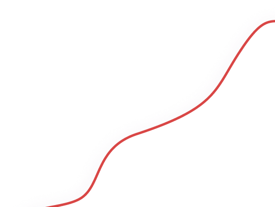 slider-shape-2-2